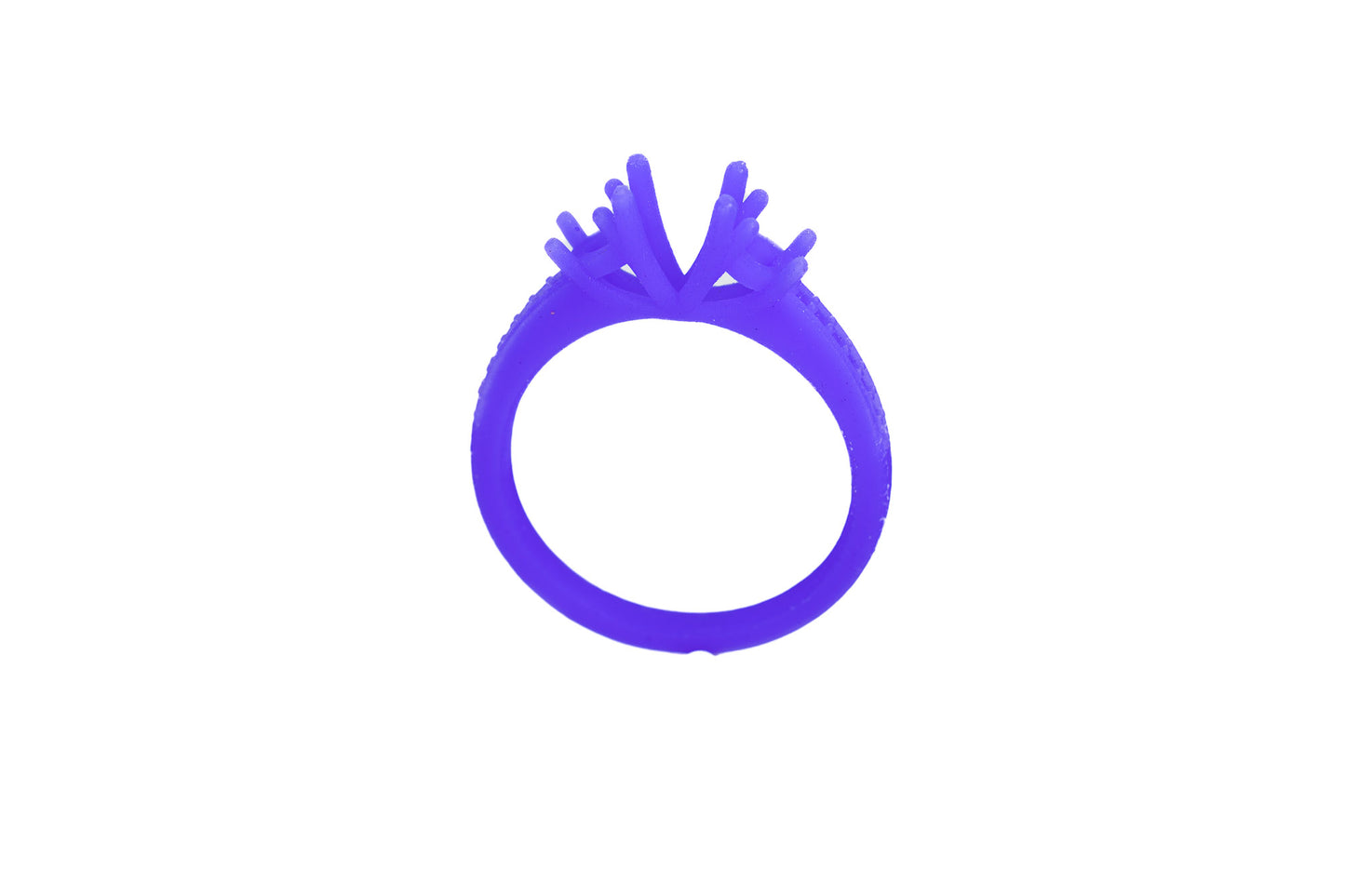 R0054