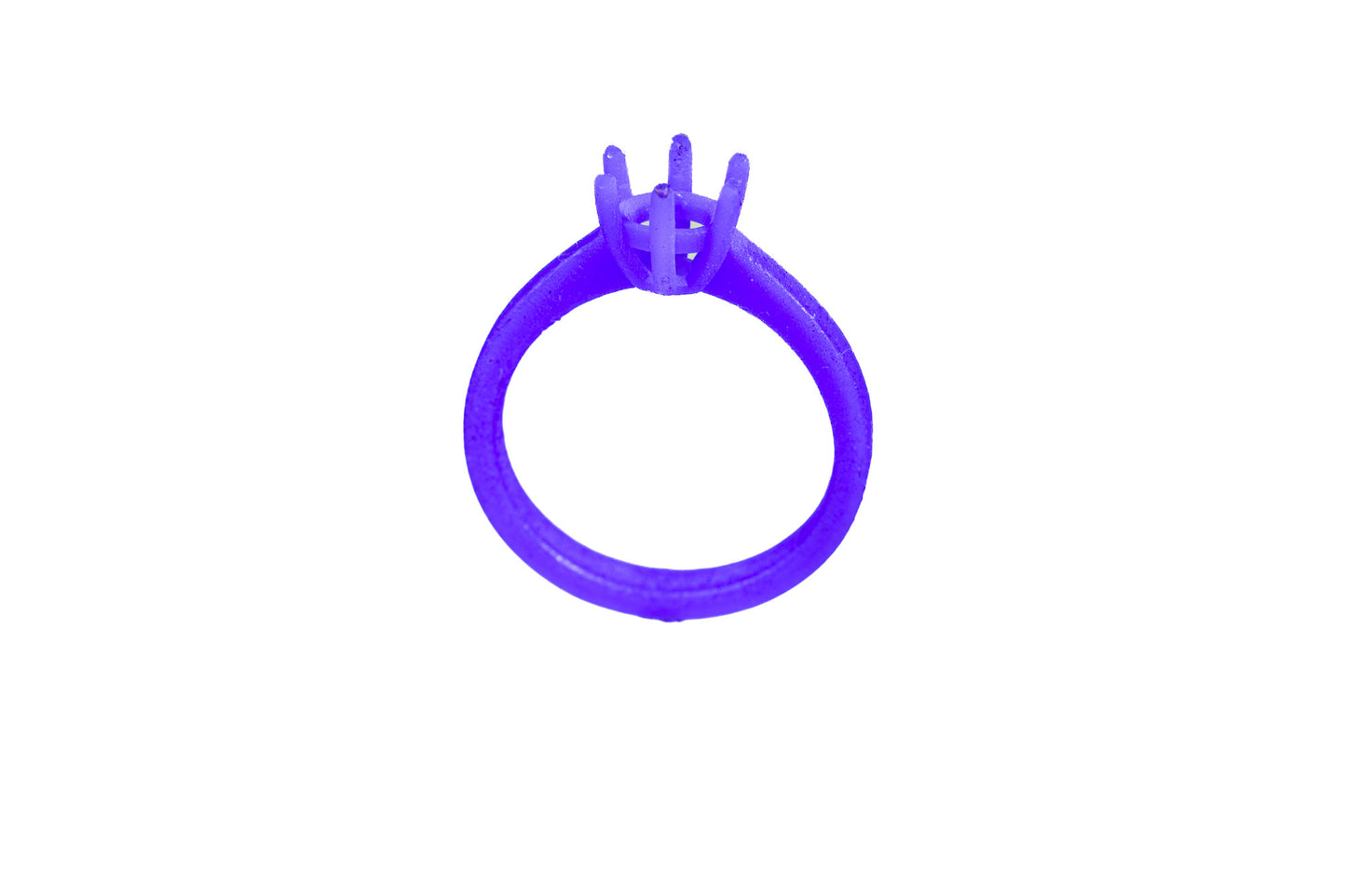 R0075