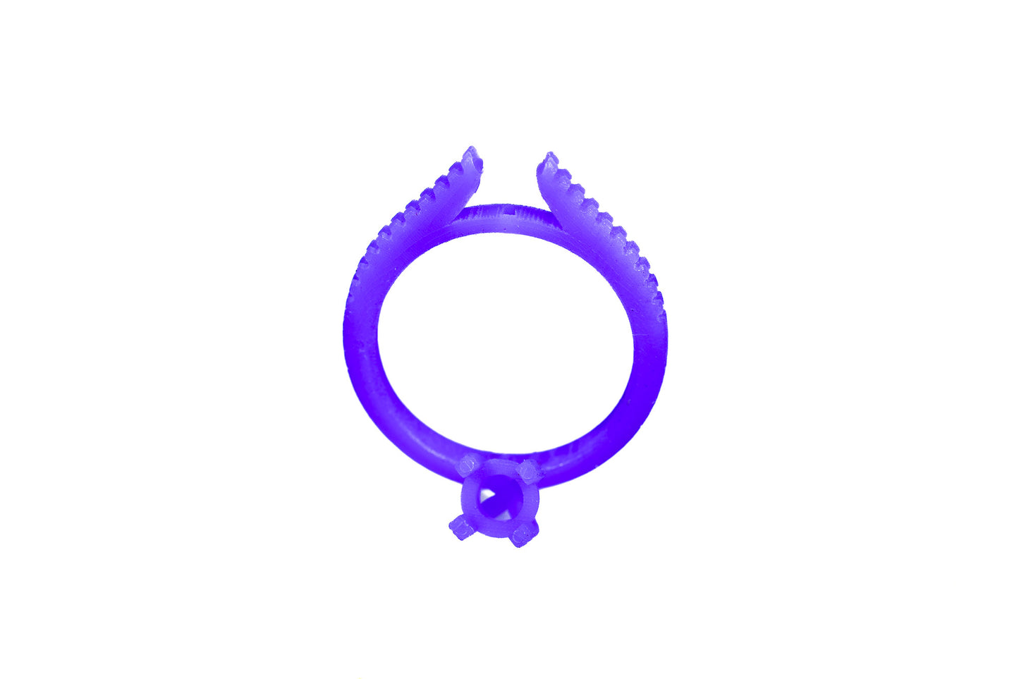 R0026