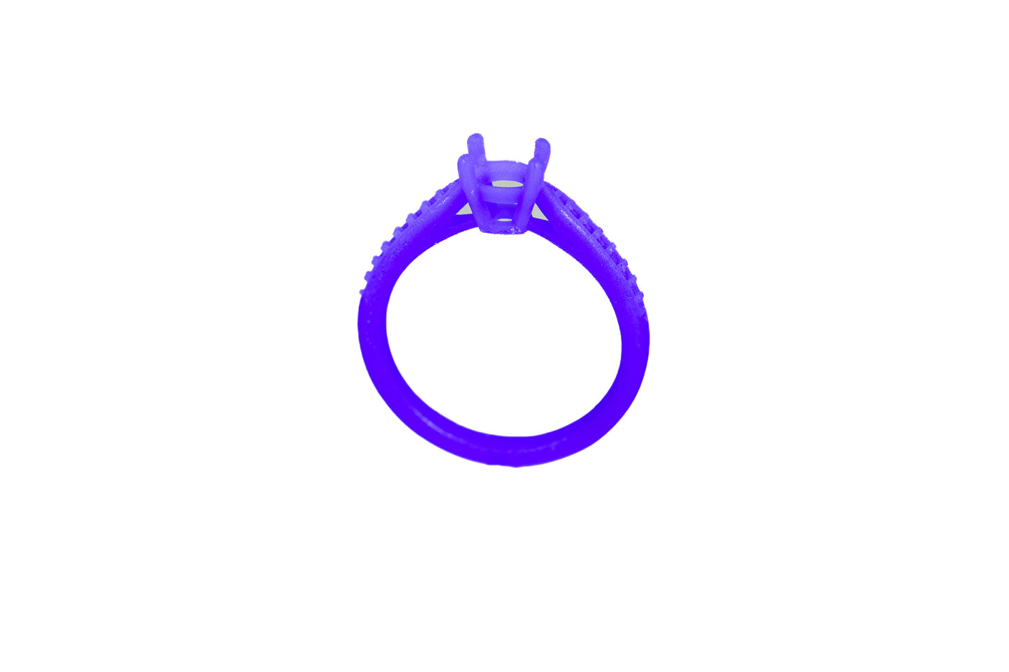 R0087