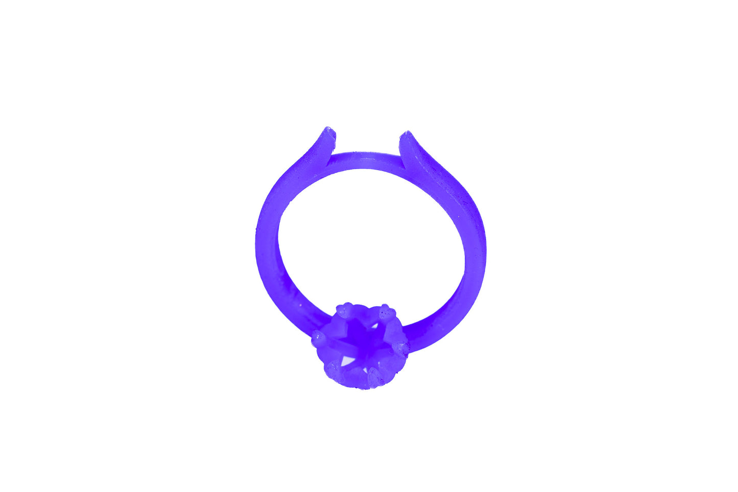 R0098