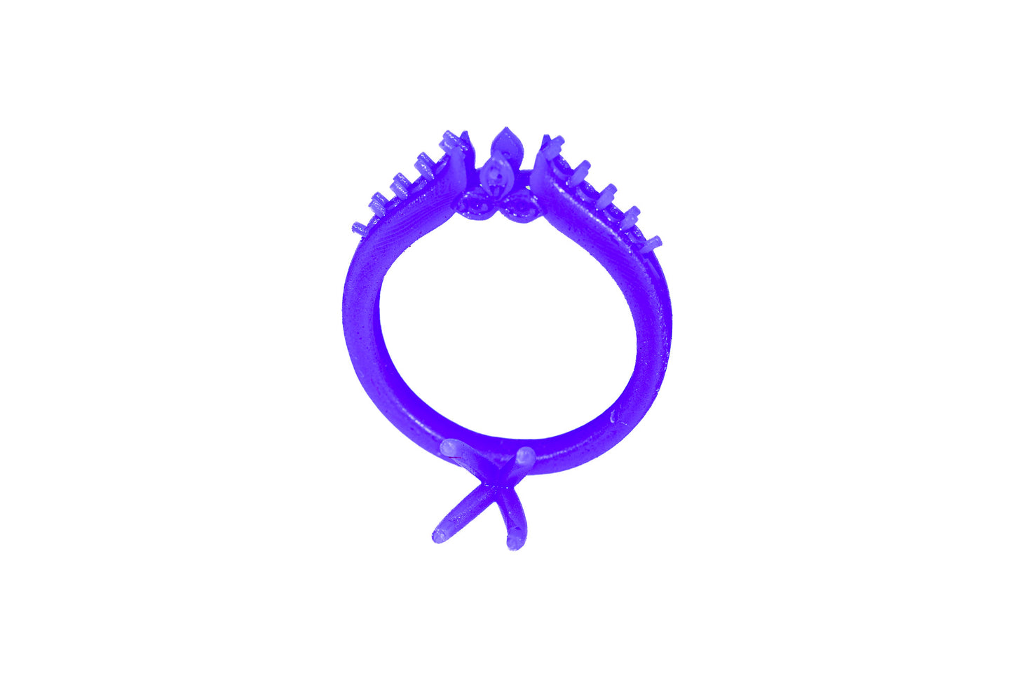 R0185