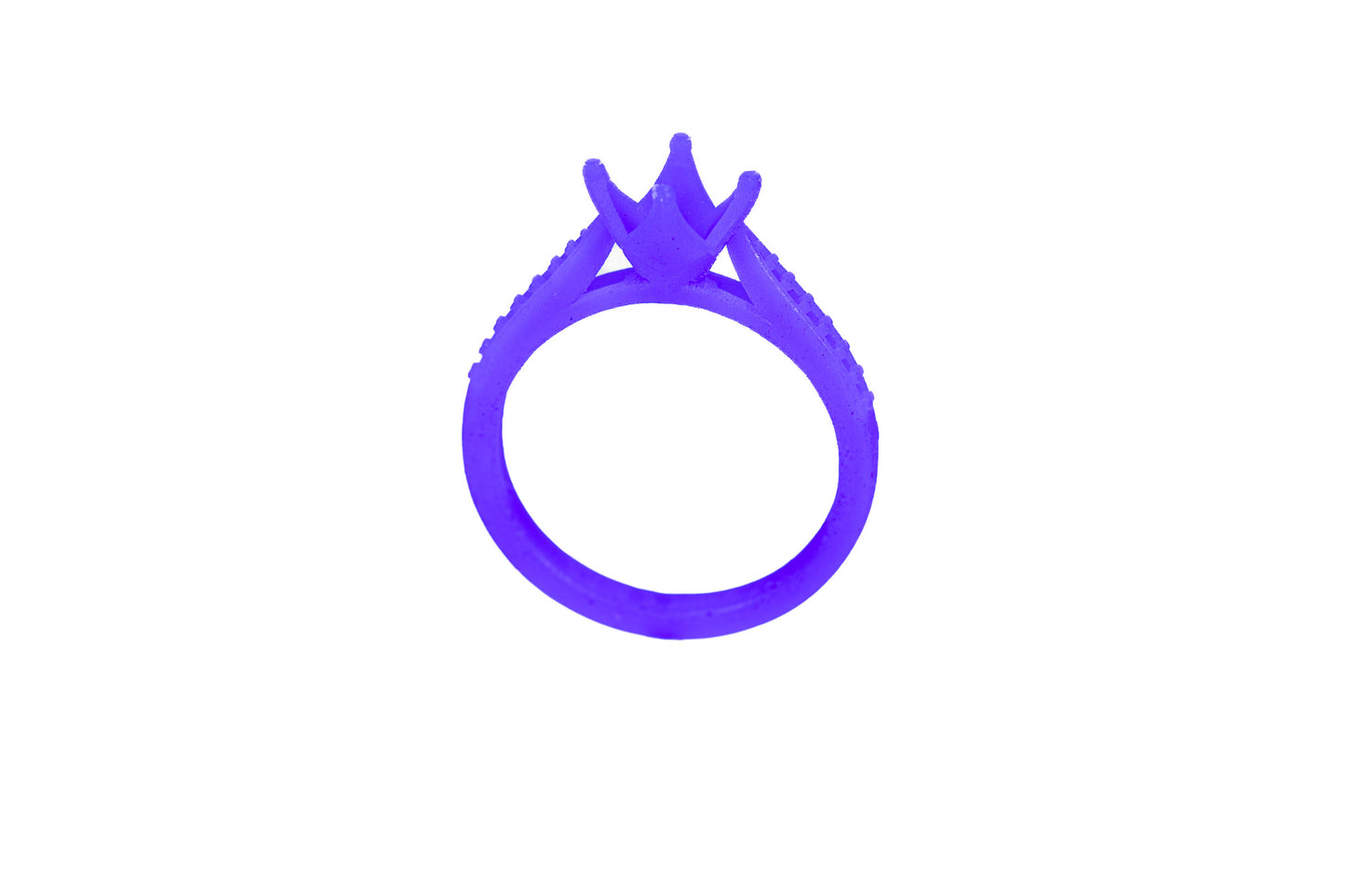 R0084
