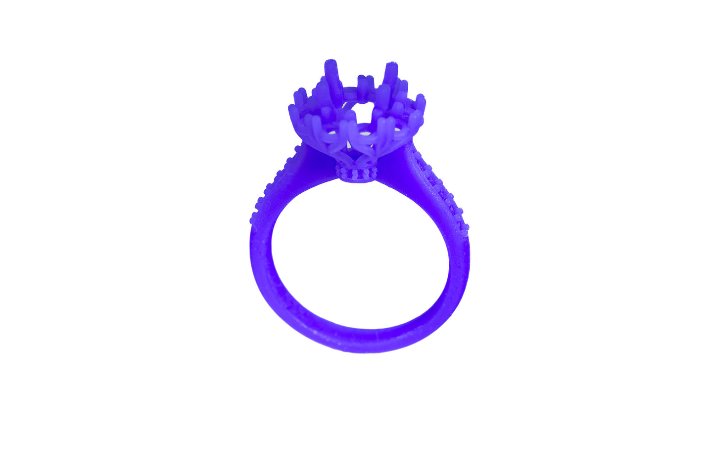 R0034