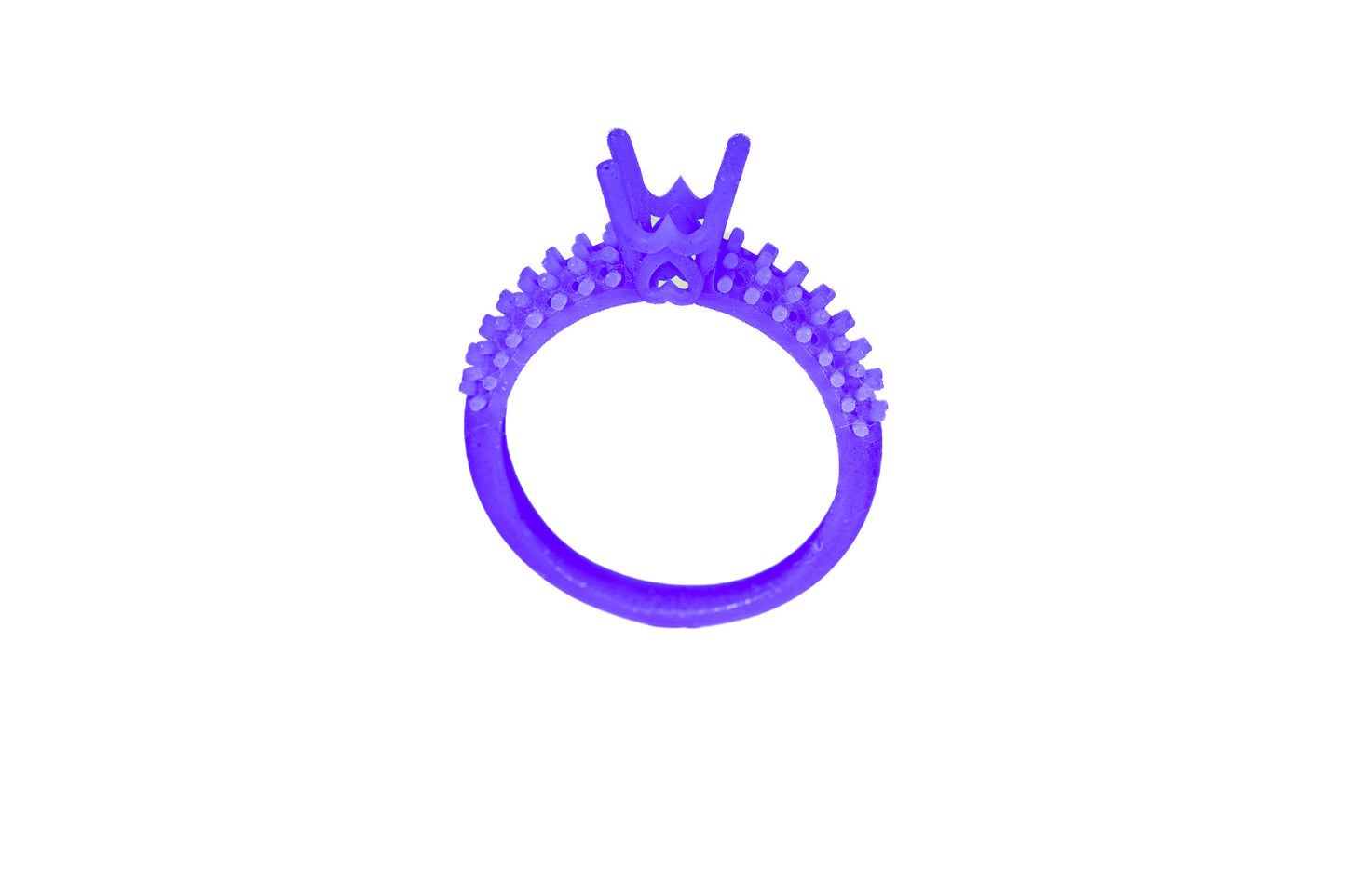 R0032