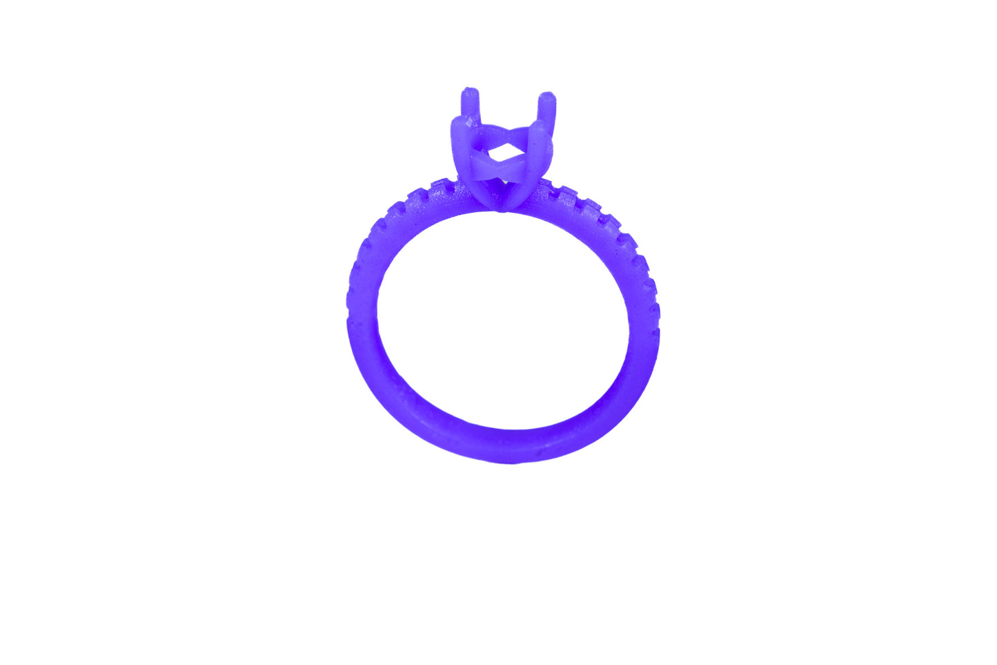 R0675