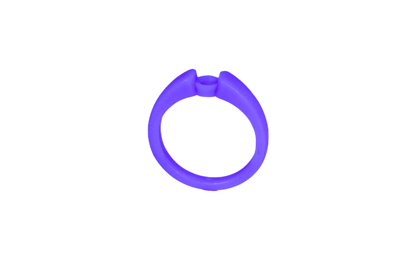 R0582