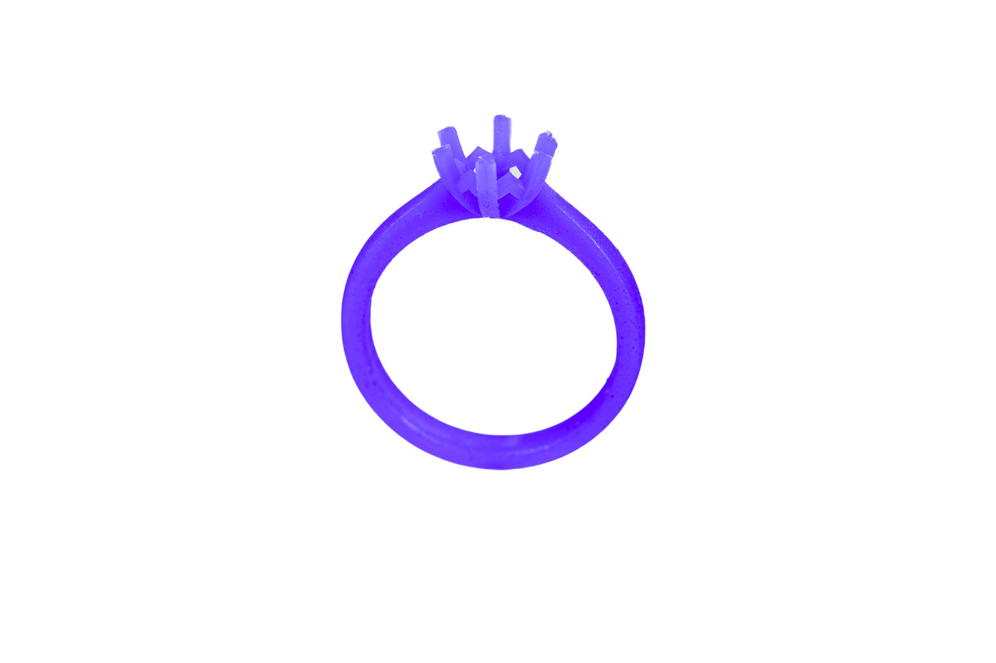R0005