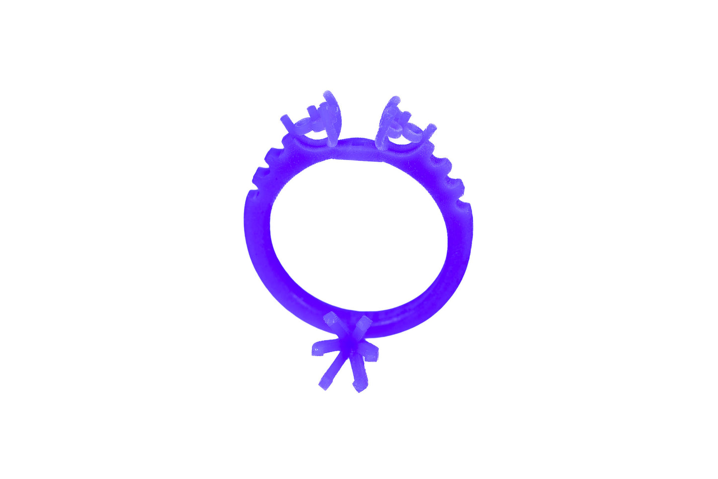 R0285