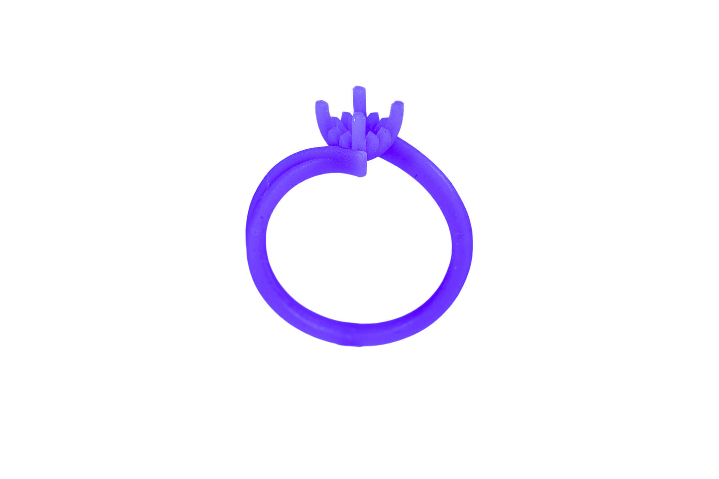 R0008