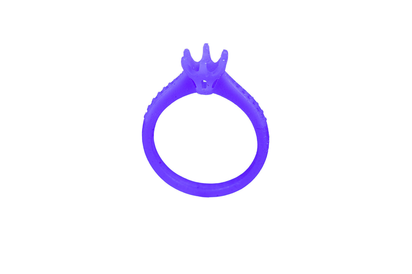 R0083