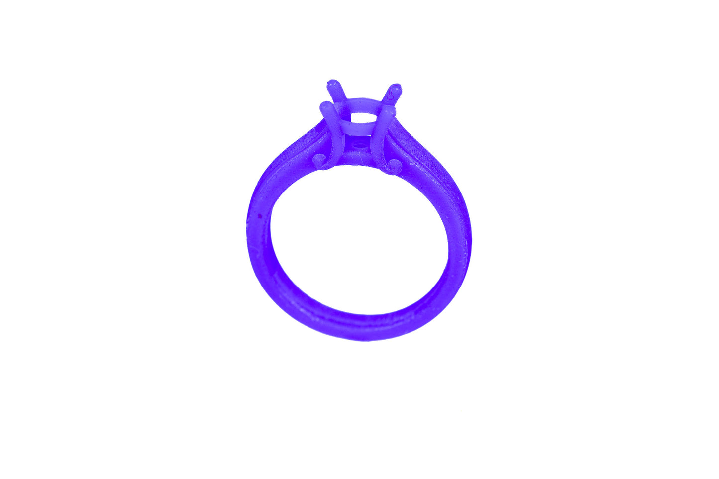 R0010