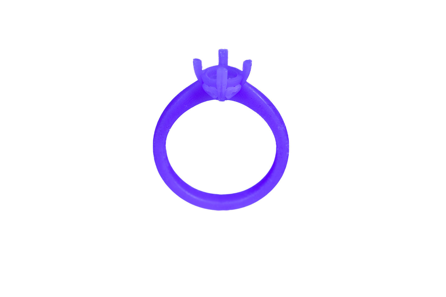 R0080