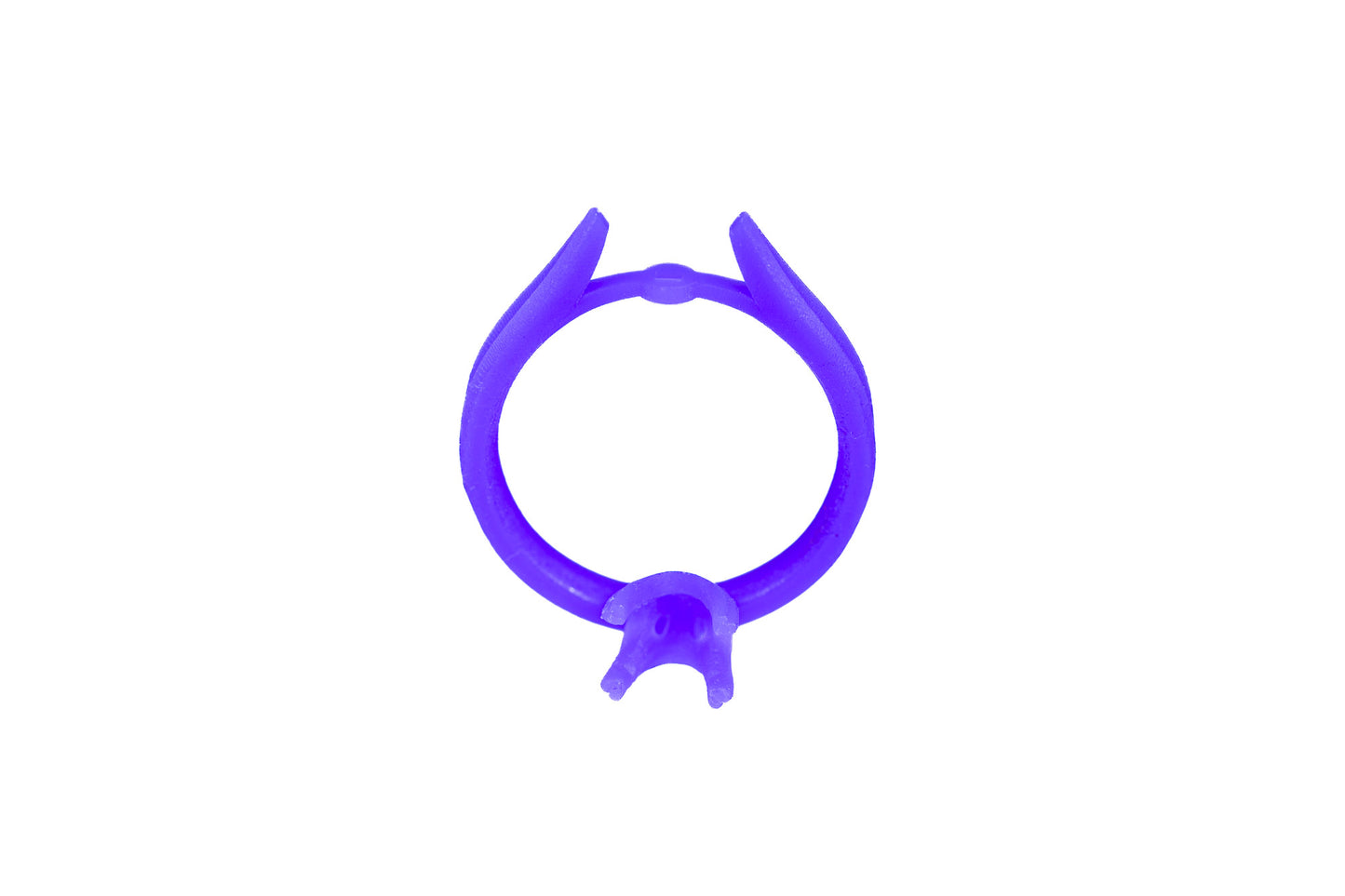 R0097