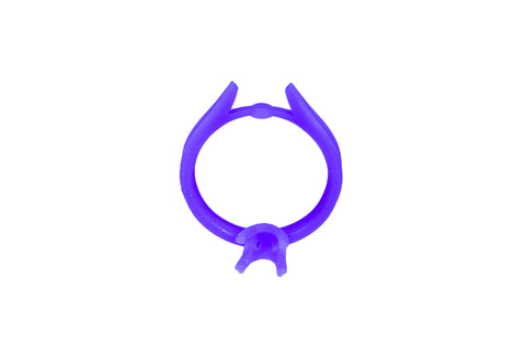 R0097