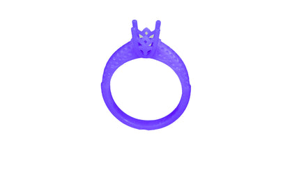 R0038