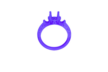 R0050