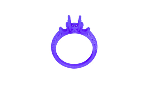R0050