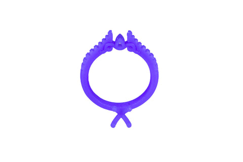 R0551