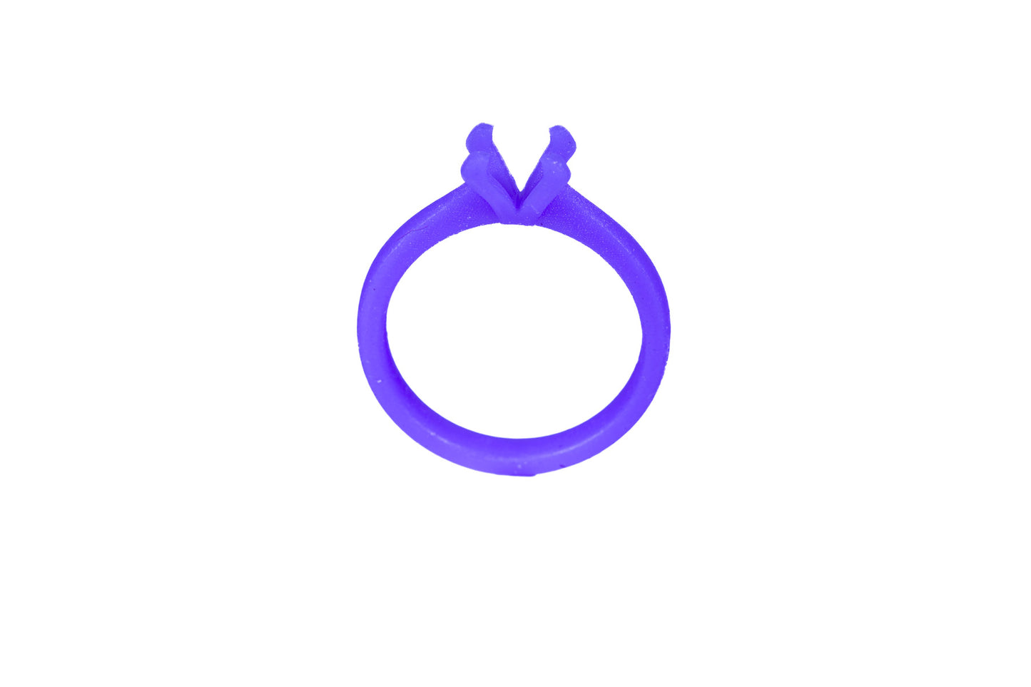 R0030