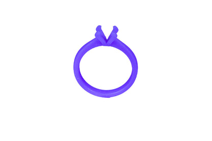 R0030