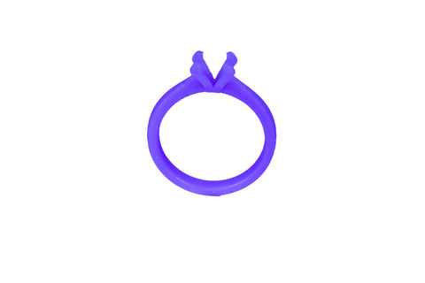 R0030