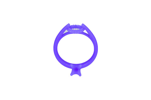 R0585