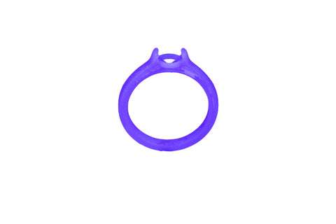 R0301