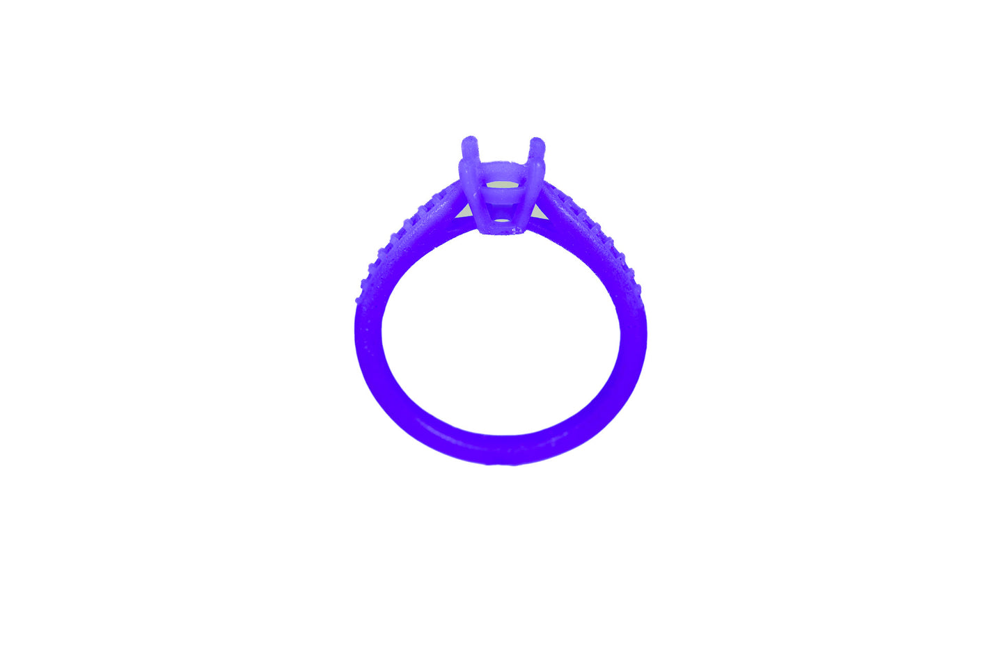 R0087