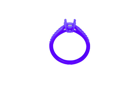 R0087