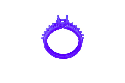R0019