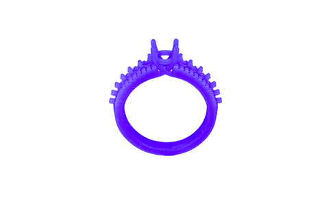 R0019