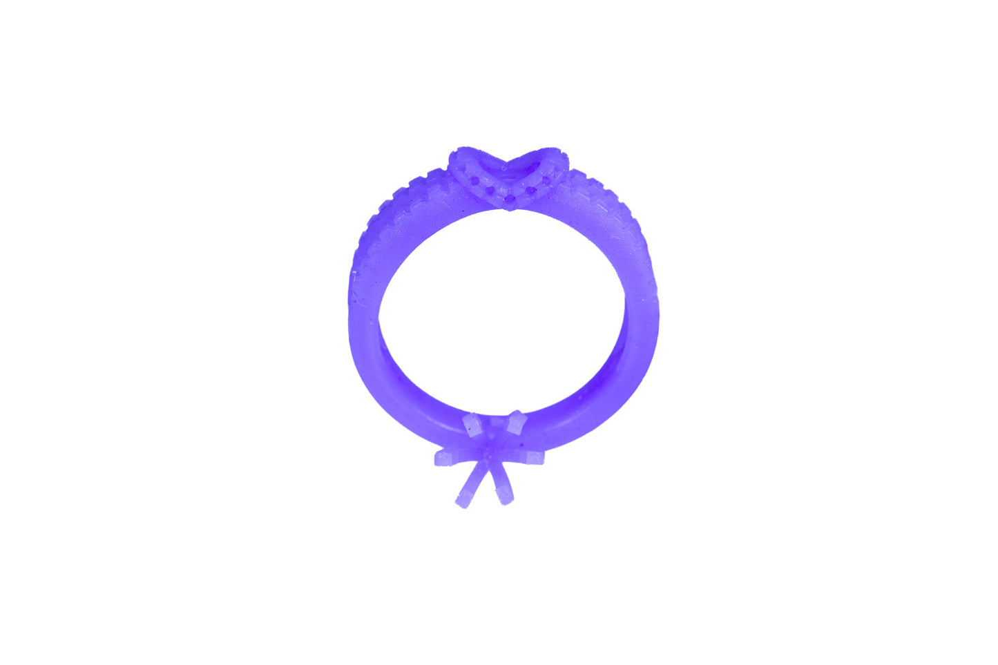 R0746