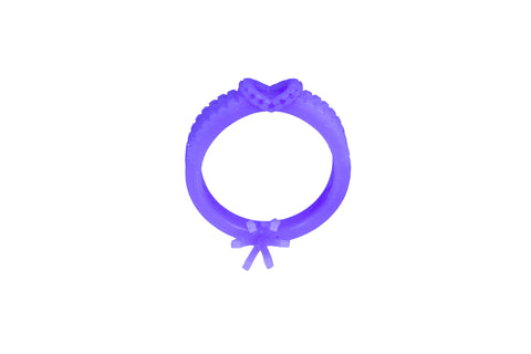 R0746