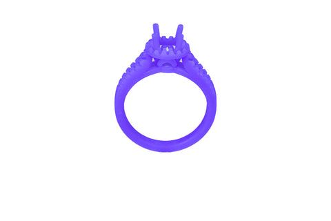 R0031