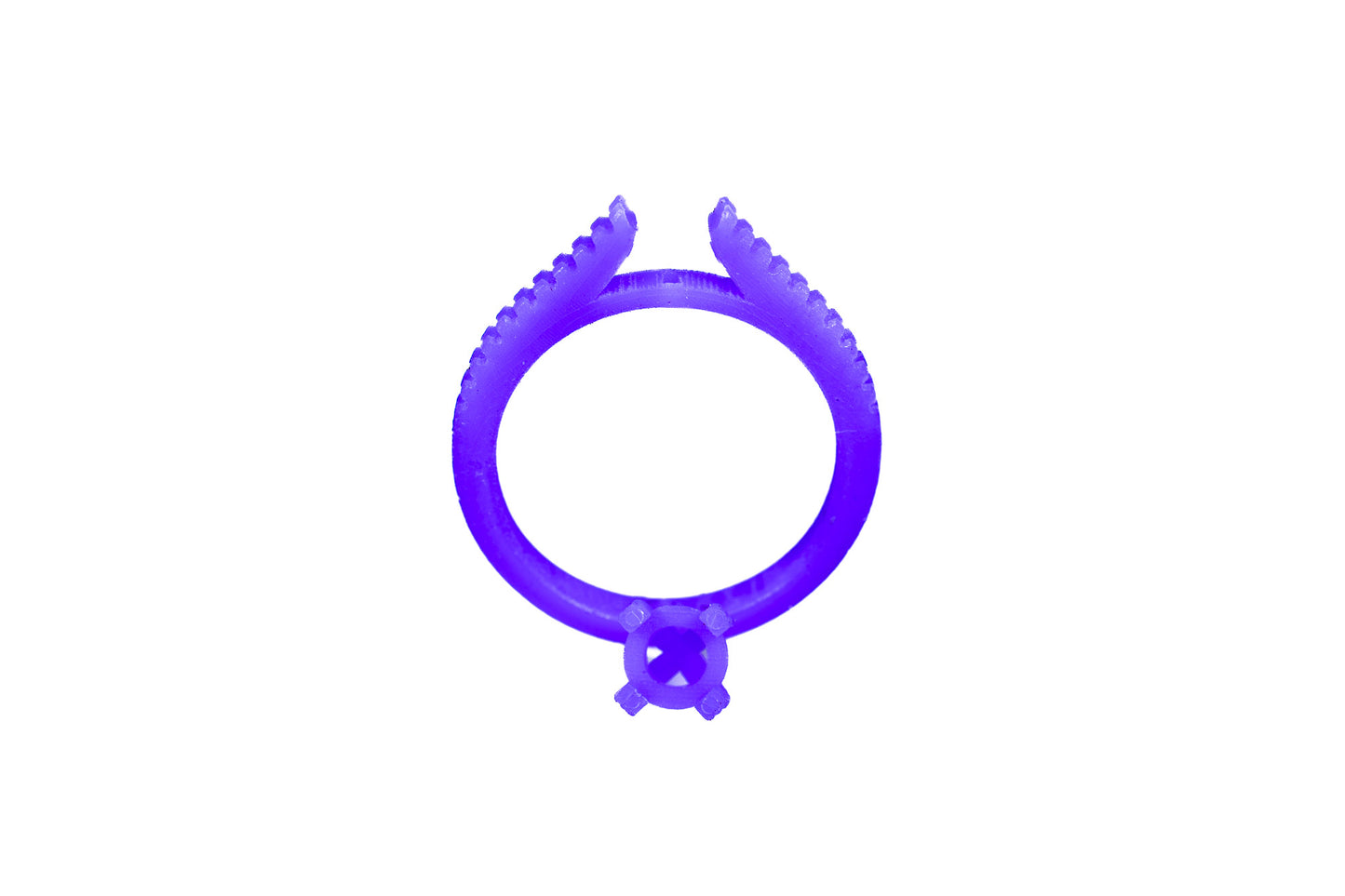 R0026