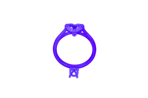 R0071