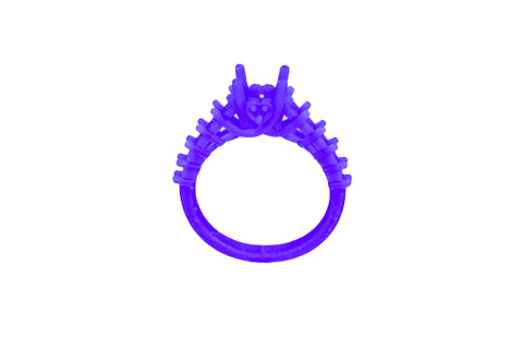 R0014