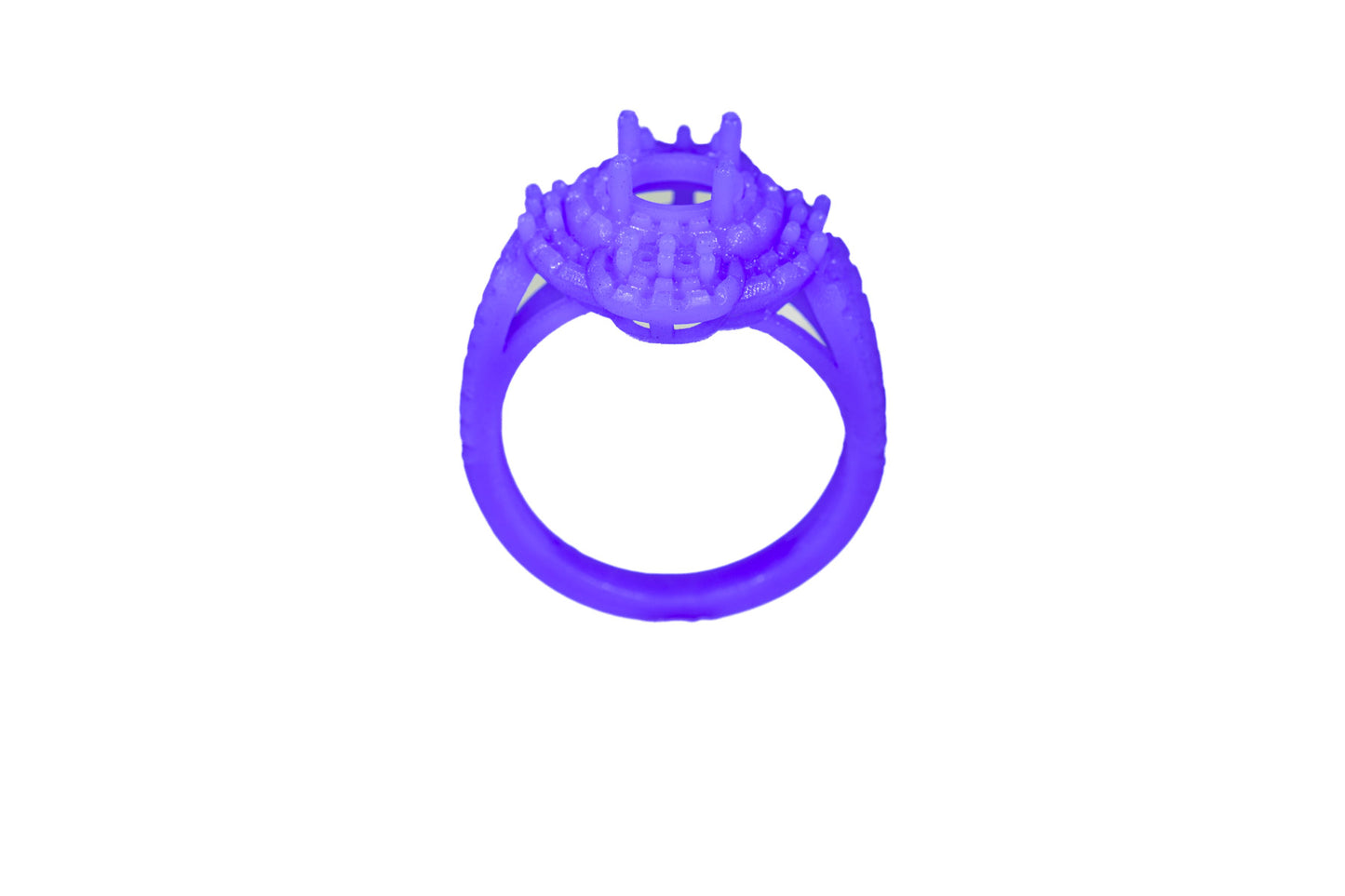 R0373