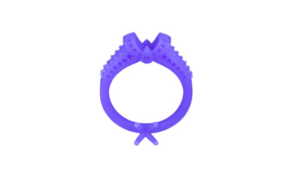 R0631