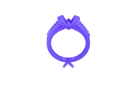 R0631