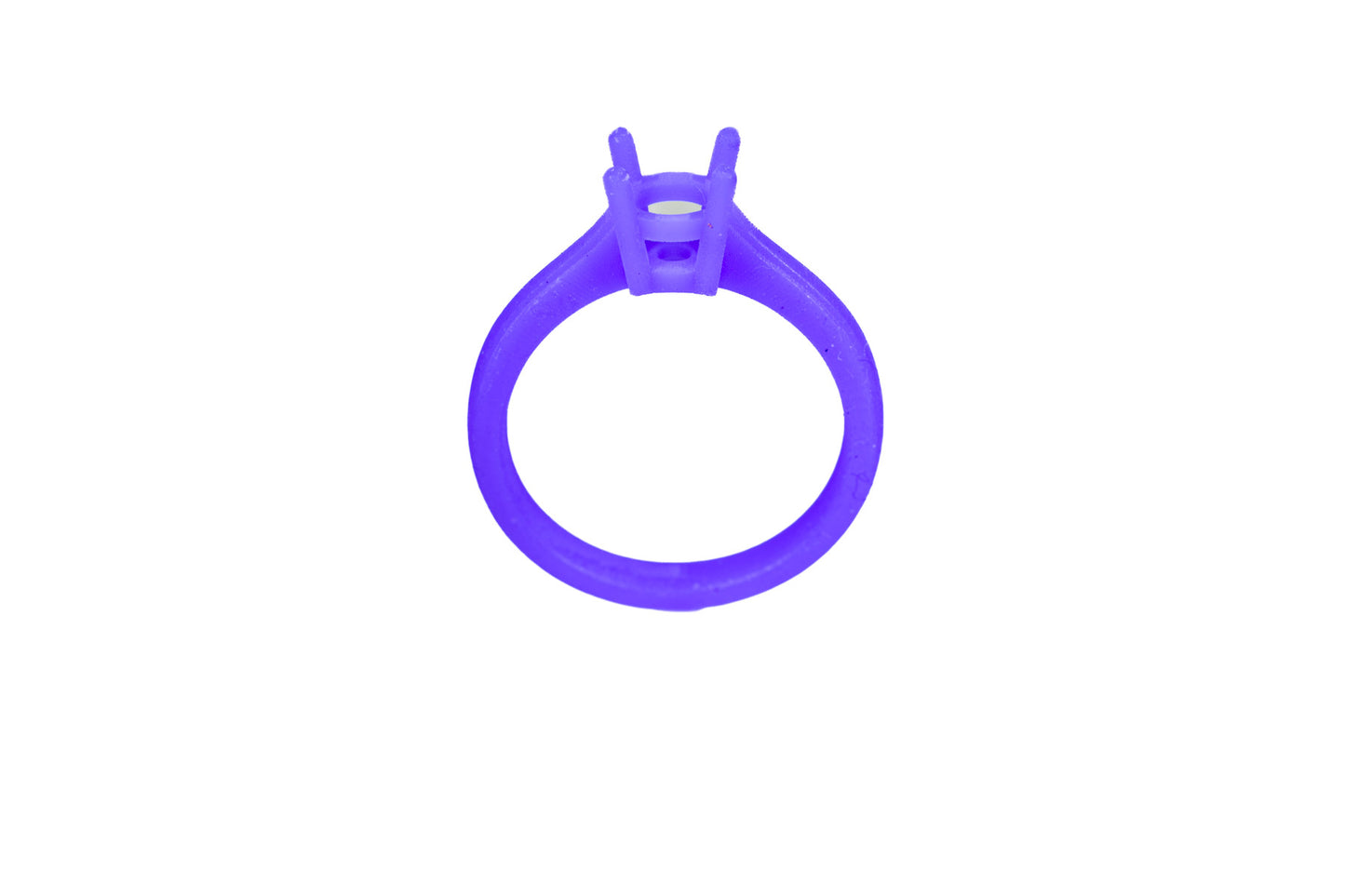 R0004