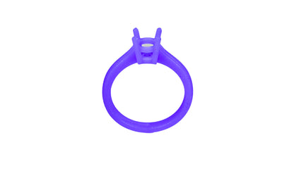 R0004