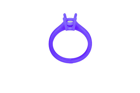 R0004