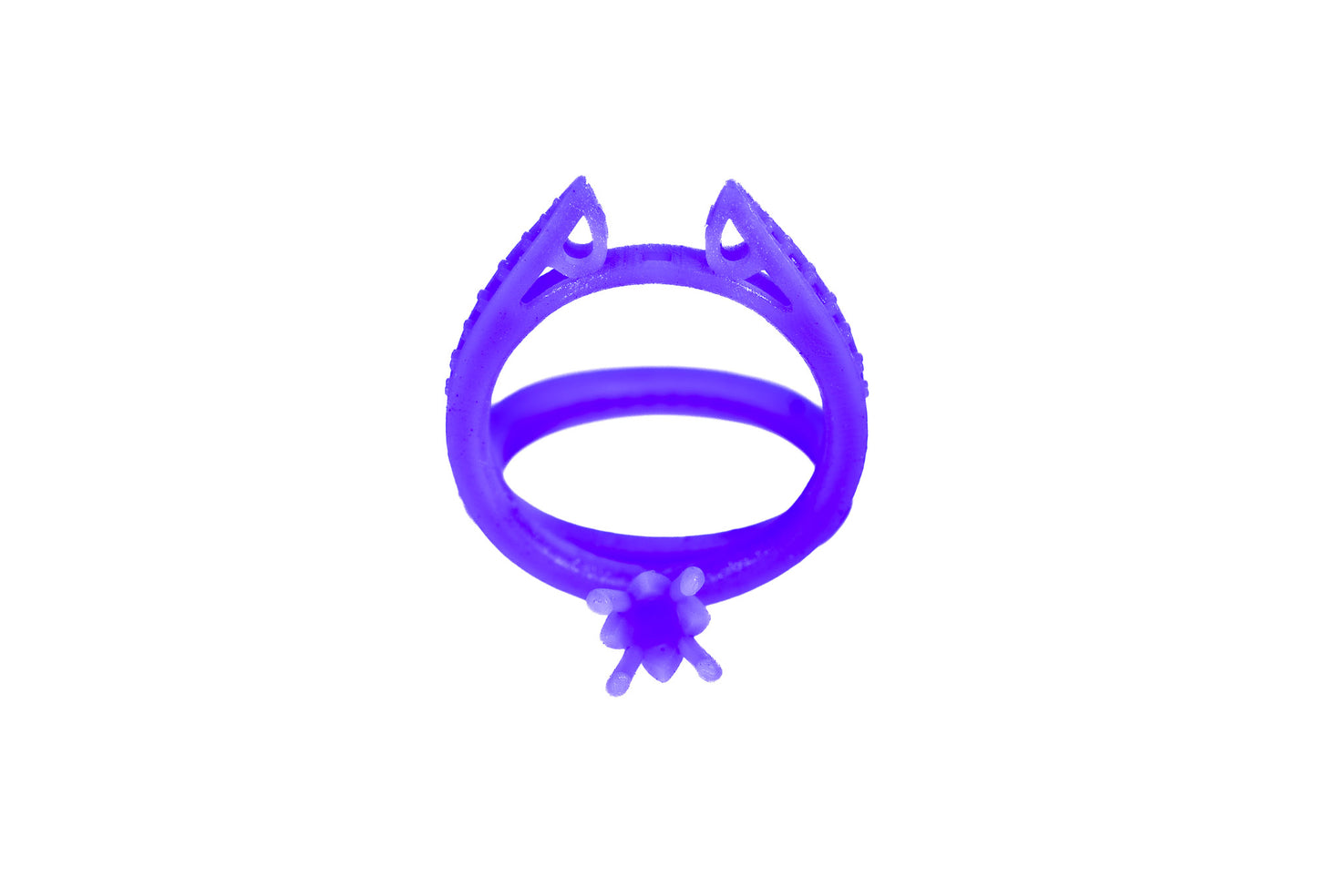 R0343