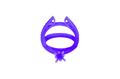 R0343