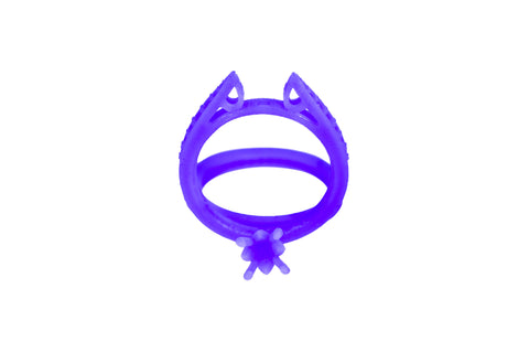 R0343
