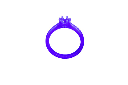 R0340
