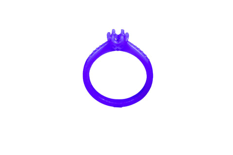 R0340