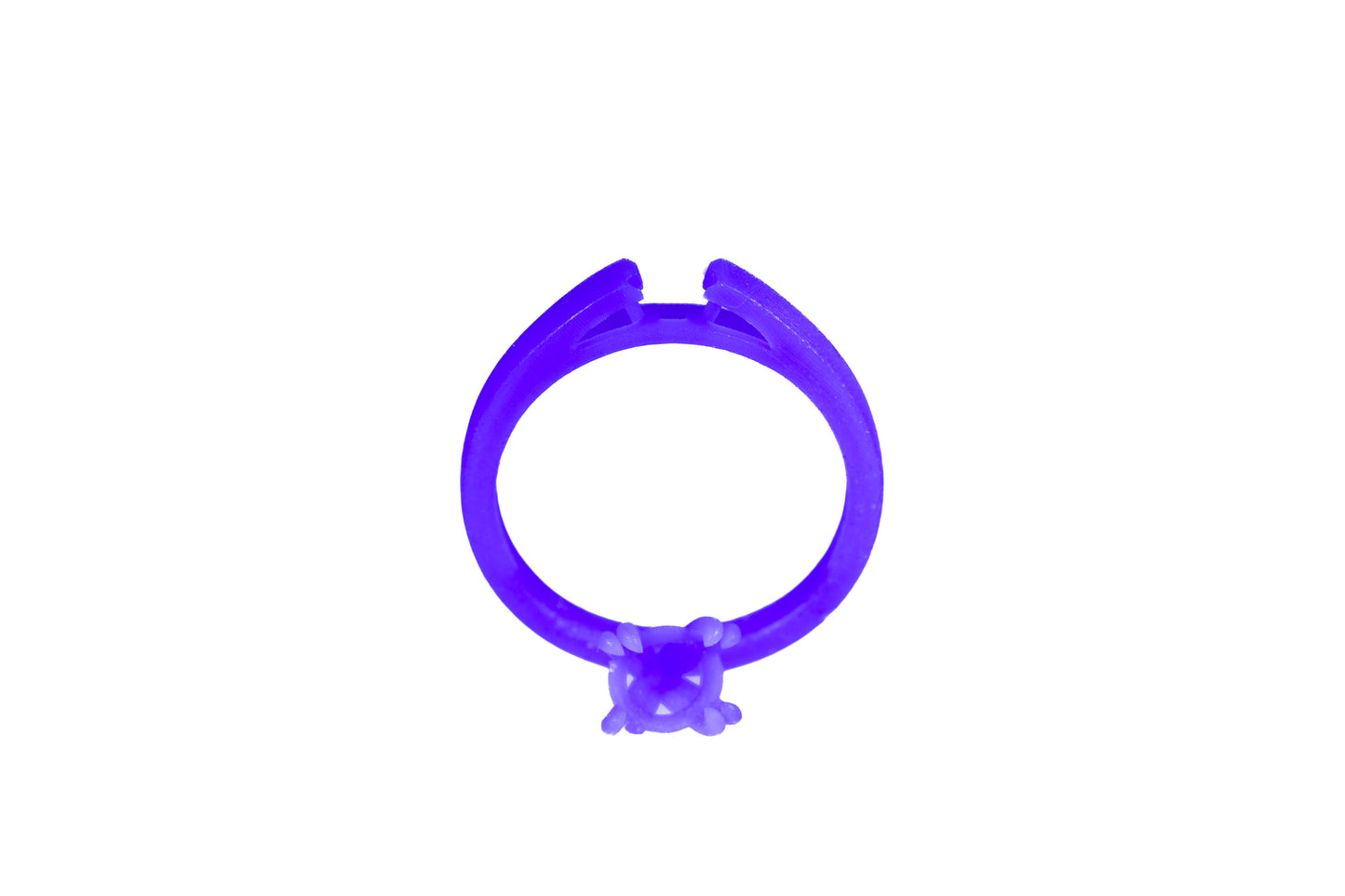 R0070